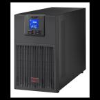  Onduleur SRV 6kVA tour LA 