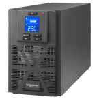  Onduleur SRVS 1ph 230V tour 