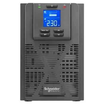  Onduleur SRVS 1ph 230V tour 