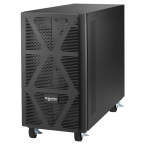  Pack batterie tour 6/10kVA LA 