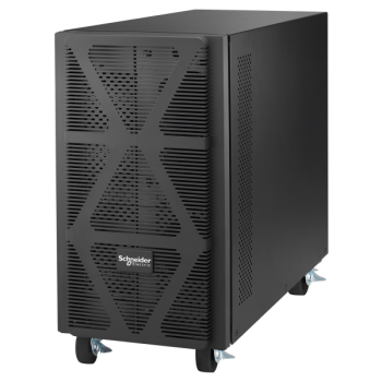  Pack batterie tour 6/10kVA LA 