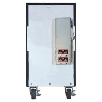  Pack batterie tour 6/10kVA LA 