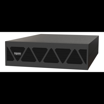  Pack batt. SRVS RL 6 10kVA RL 