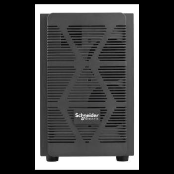  Pack batteries SRVS tour 1kVA 