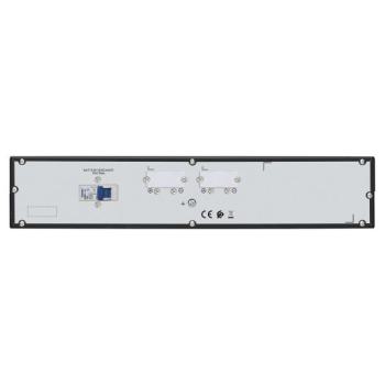  Onduleur SRVS 230V 3kVA RL 