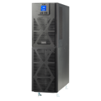  Onduleur 1ph 6kVA bornier 