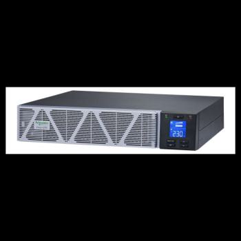  Onduleur SRVS 1kVA Bat Li ion 