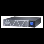  Onduleur SRVS 2kVA Bat Li ion 