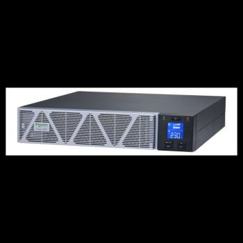  Onduleur SRVS 2kVA Bat Li ion 