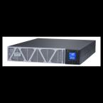  Onduleur SRVS 3kVA Bat Li ion 