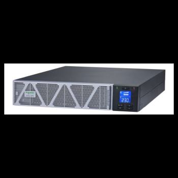  Onduleur SRVS 3kVA Bat Li ion 