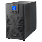  Onduleur SRVS 10kVA tour LA 