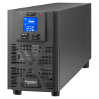  Onduleur SRVS 2kVA tour LA 