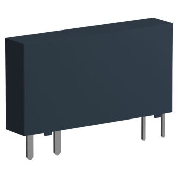  1 PHASE SSRELAIS 280VAC 2 