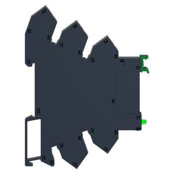  Harmony SSL Relay module,Ou 