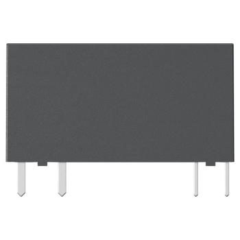  1 PHASE SSRELAIS 24VDC 3. 