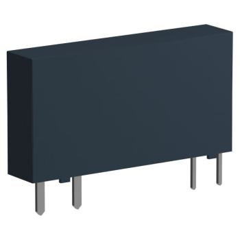  1 PHASE SSRELAIS 24VDC 3. 