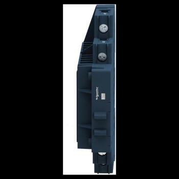  1 PHASE SSRELAIS 280VAC 1 