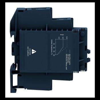  1 PHASE SSRELAIS 280VAC 1 