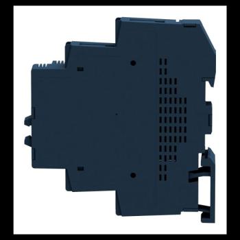  1 PHASE SSRELAIS 60VDC 12 