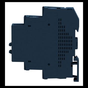  1 PHASE SSRELAISELAIS 