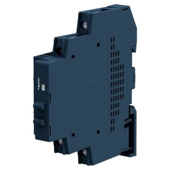 1 PHASE SSRELAIS 100VDC 1 