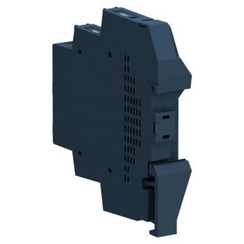  2 PHASE SSRELAIS 280VAC 6 