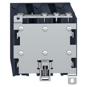  3P, RELAIS STATIQUES 