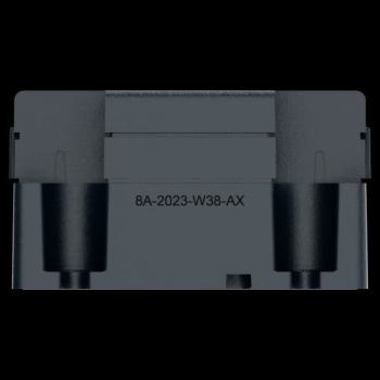  3 PHASE SSRELAIS 660VAC 25A 