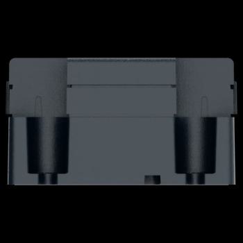  3 PHASE SSRELAIS 660VAC 25A 