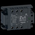  3 PHASE SSRELAIS 660VAC 2 