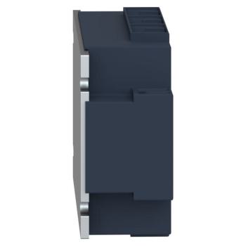  3 PHASE SSRELAIS 530VAC 2 