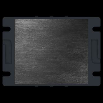  3 PHASE SSRELAIS 660VAC 50 