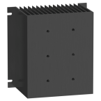  HEATSINK PANEL MOUNT 0.5 
