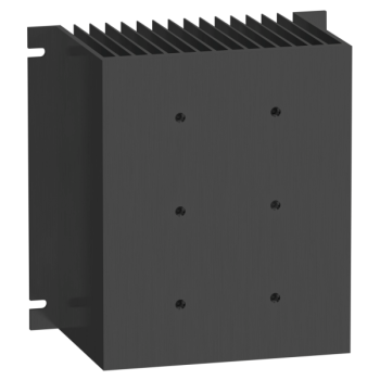  HEATSINK PANEL MOUNT 0.5 