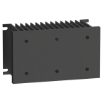  HEATSINK PANEL MOUNT 1.0 