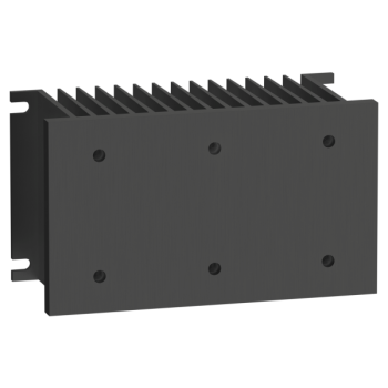  HEATSINK PANEL MOUNT 1.0 