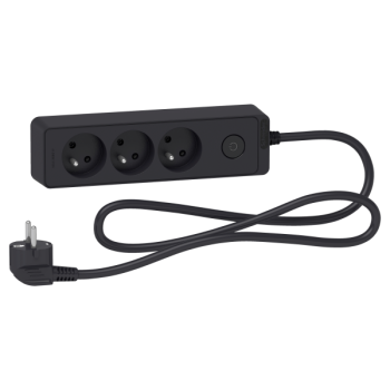  Multipr 3P 1,5m anthr 