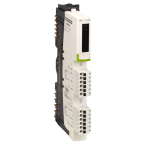  ANALOG C IN 4CH,4-20MA KI 