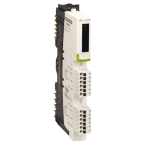  ANALOG C IN 2CHBASIC4-20A 