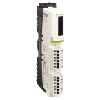  ANALOG C IN 2CH 0-20MA KI 