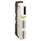  ANALOG C IN 8CH KIT CONNS 