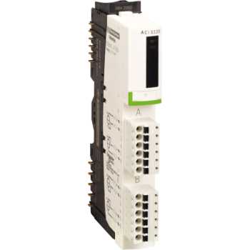  ANALOG C IN 4CH HART KIT 