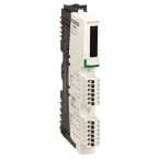  ANALOG C OUT 2CHBASIC4-20 