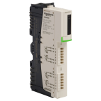  ANALOG V IN 4CH KIT CONNS 