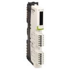  ANALOG 0-10V IN 2CH BASE 