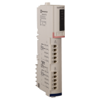  115VAC IN 2PT KIT CONNS, 