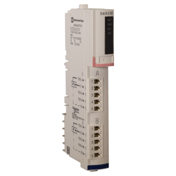  115VAC IN 2PT KIT CONNS, 