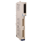  24VCD IN 4PT KIT CONNS, B 