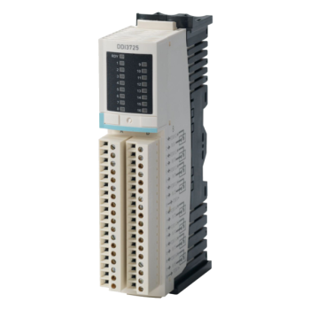  24VDC IN 16PT BASIC KIT S 